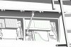 Trumpeter 03206 EA-18G Growler (1:32)